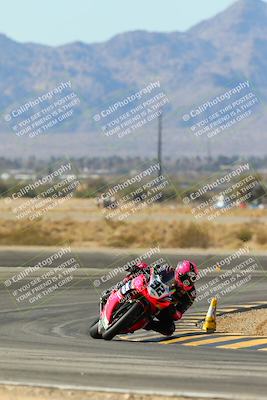 media/Feb-06-2025-Racers Edge (Thu) [[c17ed6f7b1]]/1-A Group/Session 3 (Turn 11)/